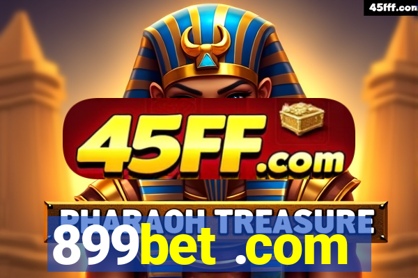 899bet .com